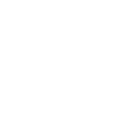 Logo-projekt//partner